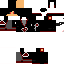 Texture for kyuul