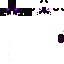Texture for p1
