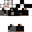 Texture for JBEN