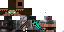 Texture for Char