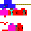 Texture for feliking