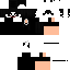 Texture for minha nova skin k