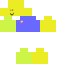 Texture for Noob