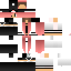 Texture for Madde03