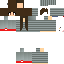 Texture for EpicLML meuu