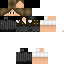 Texture for da