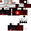 Texture for GodOfDeathS2