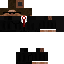 Texture for steve formal