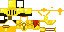 Texture for gold