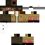 Texture for Deflare