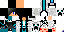 Texture for Andre