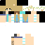 Texture for ELLAMINT