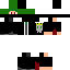 Texture for abc12