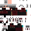 Texture for k