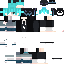 Texture for nopeunotusingthis