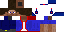 Texture for BlueARTER