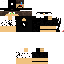 Texture for MorePlayer