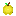 Texture for golden_apple