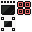 Texture for кк