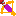 Texture for sroccbow