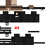 Texture for Y3c