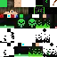 Texture for скшы