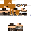 Texture for touki00