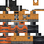Texture for Ddrseaw space
