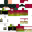 Texture for try hard .mp4