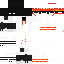 Texture for greg_master