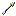 Texture for arrow