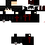 Texture for Snipars_Pvp