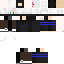 Texture for 02