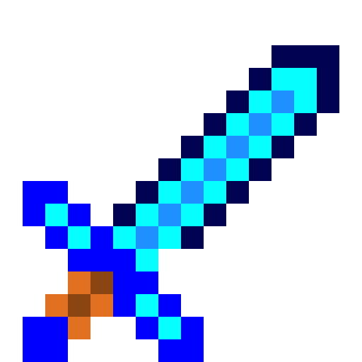 Texture for son