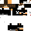 Texture for Sohran