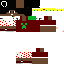 Texture for gabriel bugy
