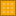 Texture for wool_colored_orange