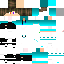 Texture for Rjonathan04br