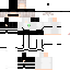 Texture for lakinha