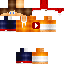 Texture for Mike04Feed