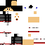 Texture for mateogamer