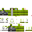 Texture for corpo