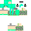 Texture for нАПКА