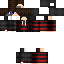 Texture for OmeLeTitSaPvq