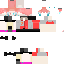 Texture for test5