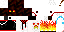 Texture for Magma cube