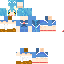 Texture for Manta Edit