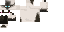 Texture for Edited Siamese Cat