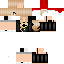 Texture for duda