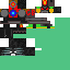 Texture for wa wobot whiter